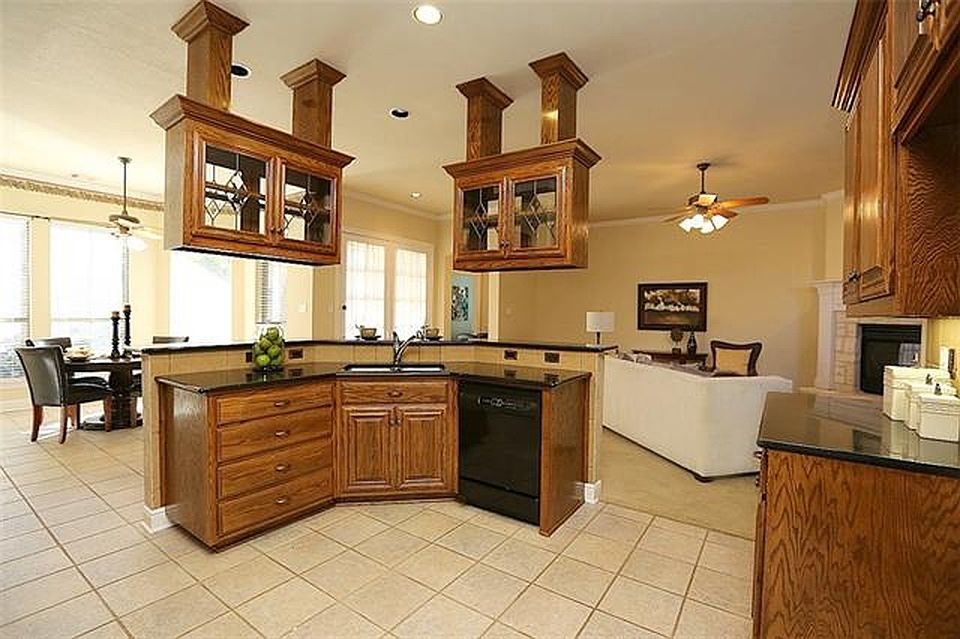2nd image of 1410 Diar Ln