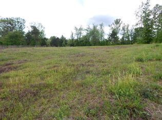 Eagle Court Rd, Diana, TX 75640