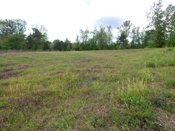 Eagle Court Rd, Diana, TX 75640