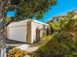 33586 Circula Corona, Dana Pt, CA 92629