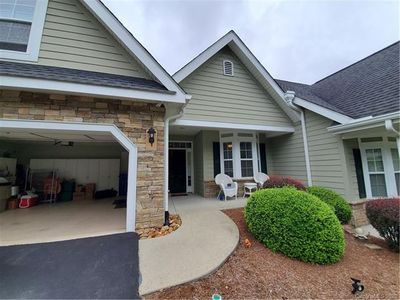 30 Muir Ln, Hendersonville, NC, 28791