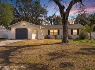 5236 Derby Ave, Spring Hill, FL 34608