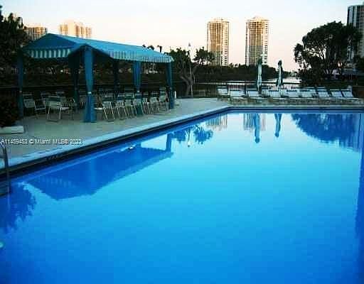 5th image of 3401 N Country Club Dr APT 505