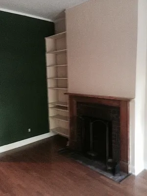 Rented by Abba Realty Associates INC | media 12