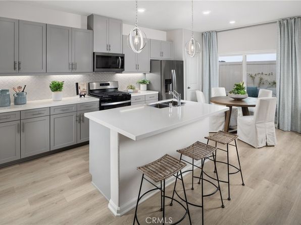 25130 Hunter Ave, Moreno Valley, CA 92551