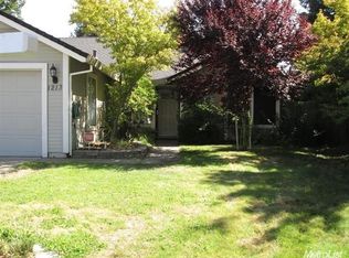1213 Ross Ct, Roseville, CA 95678