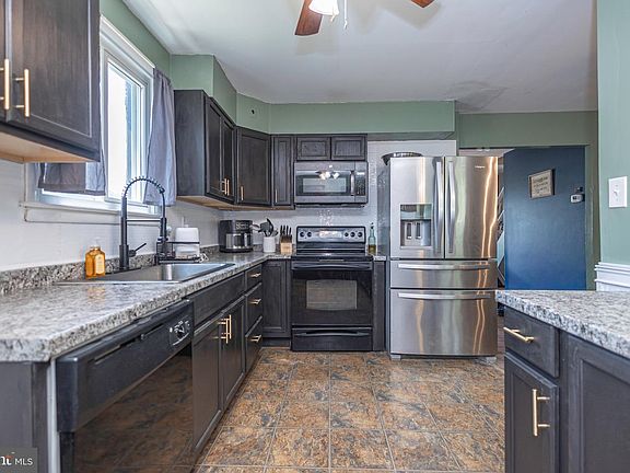 2nd image of 3709 W 13th St