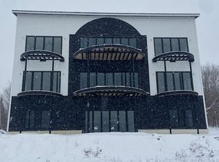 219 Outlook Rd, Woodstock, ME 04219