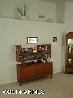 5th image of 480 E Arabian Dr