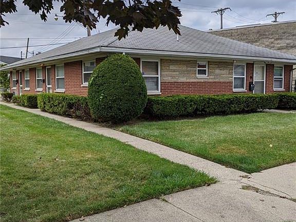 5th image of 11 S Sperling Ave