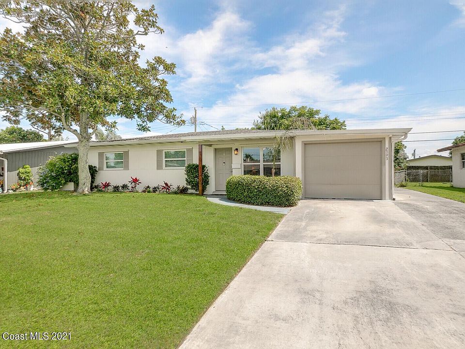 1st image of 2393 Dakota Dr
