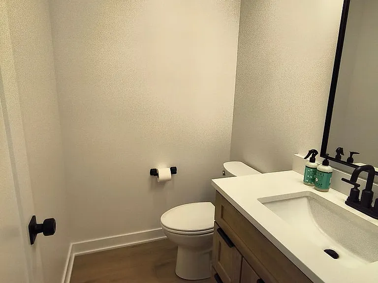 4823 Navajo St — Photo 7