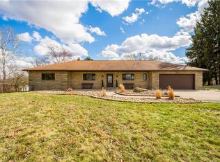 330 Center Grange Rd, Monaca, PA 15061