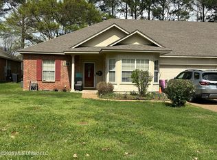 102 Carter Cv, Clinton, MS 39056