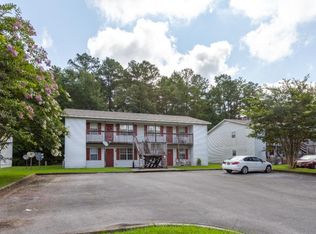 975 Post Oak Rd APT 5C, Alexandria, AL 36250