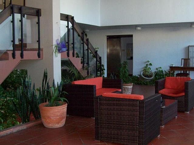 2nd image of 2306 Calle Laurel APT 5E