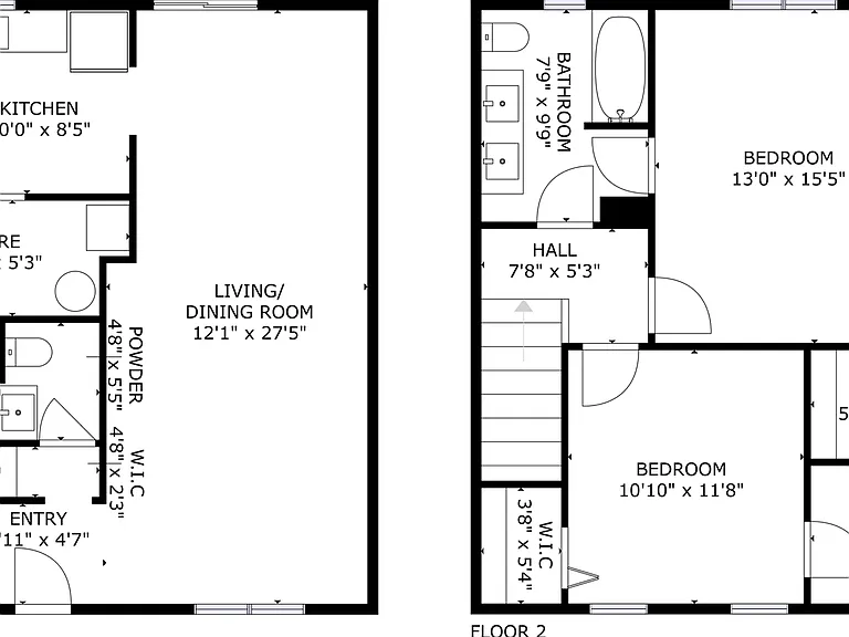 Crystal Grove Townhomes LLC — Photo 19
