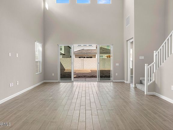 4th image of 6806 W ANDREA Drive