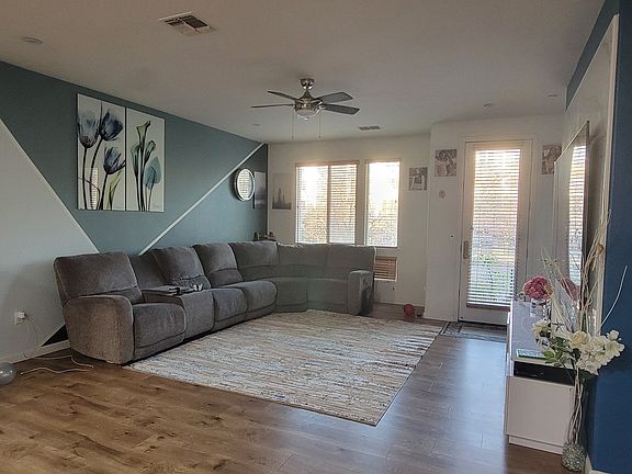 3rd image of 3468 Dublin Blvd