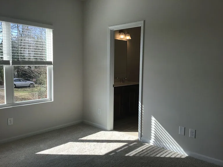 1029 Beatty Woods Dr — Photo 25