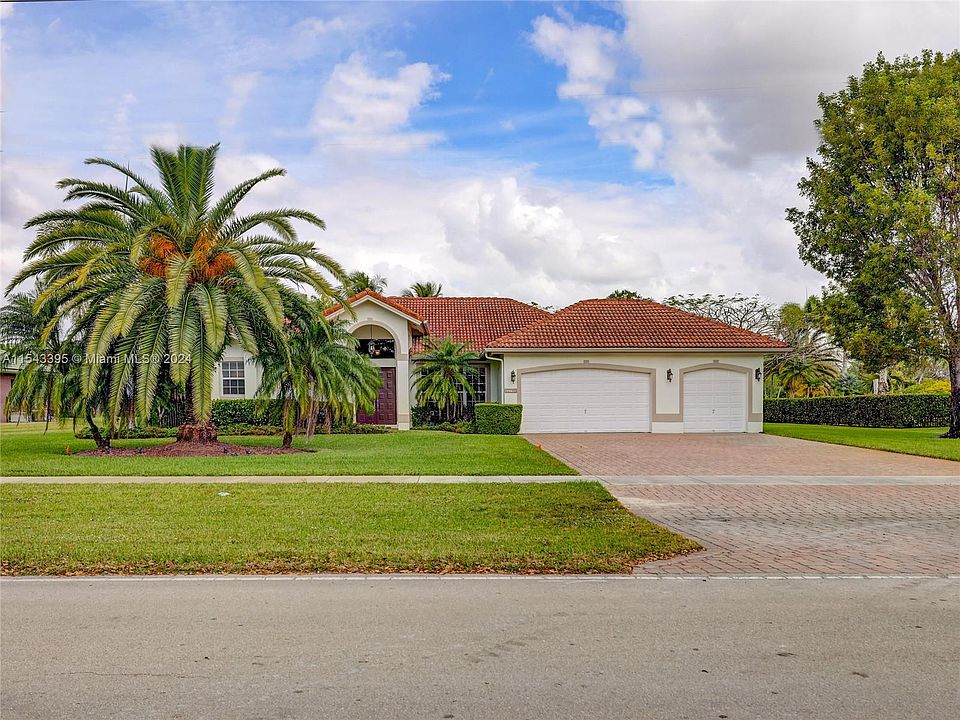 1st image of 12791 SW 26th St