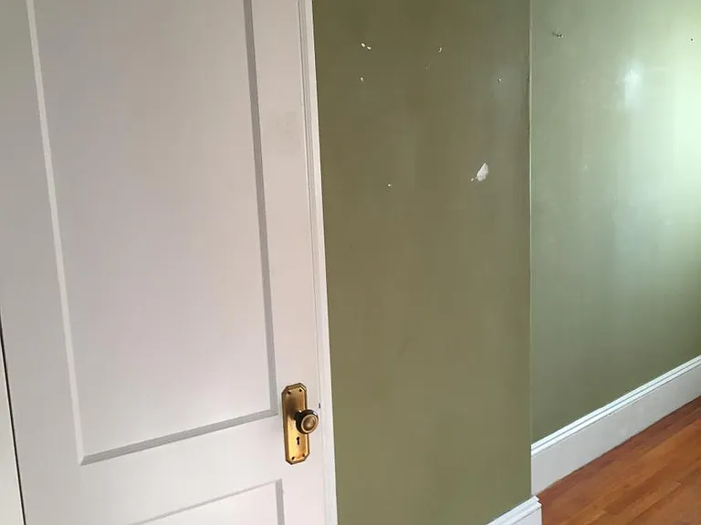 16 Paradise Rd — Photo 15