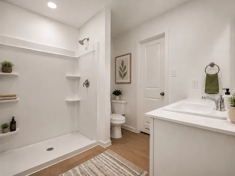 1829 Sanderling St — Photo 6