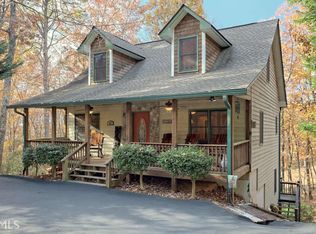 42 Clear View Trl, Lakemont, GA 30552