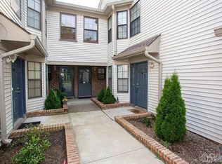 2609 Lighthouse Ln, Parlin, NJ 08859