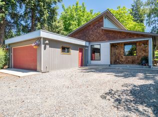 1365 N Devon Ave, East Wenatchee, WA 98802