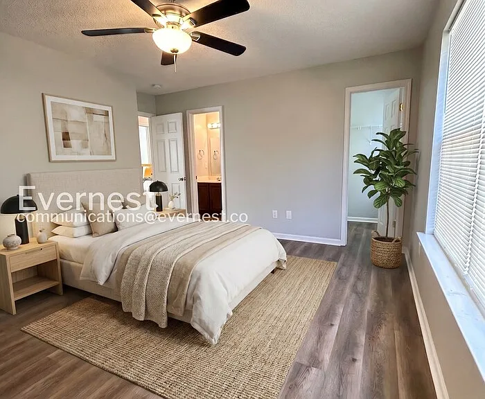 10339 Gold Pan Rd — Photo 4