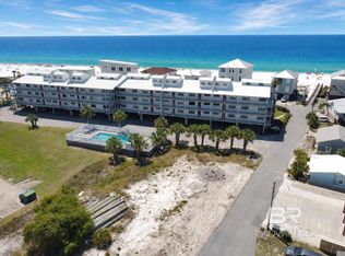24649 Cross Ln #210, Orange Beach, AL 36561
