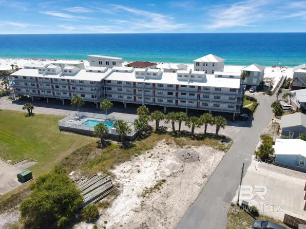 24649 Cross Ln #210, Orange Beach, AL 36561