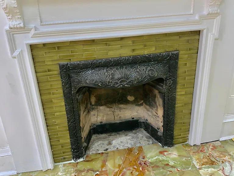 200 Washington Ave #RM — Photo 11