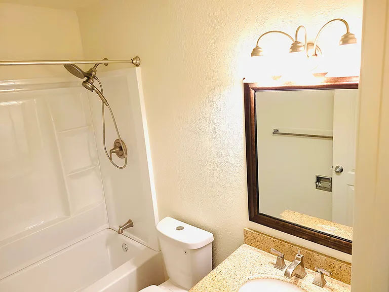261 Cottonwood Dr — Photo 12