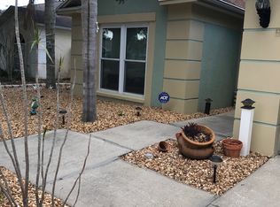 3131 Jodi Ln, Palm Harbor, FL 34684