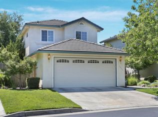 1311 Pippen Ln, Lodi, CA 95242