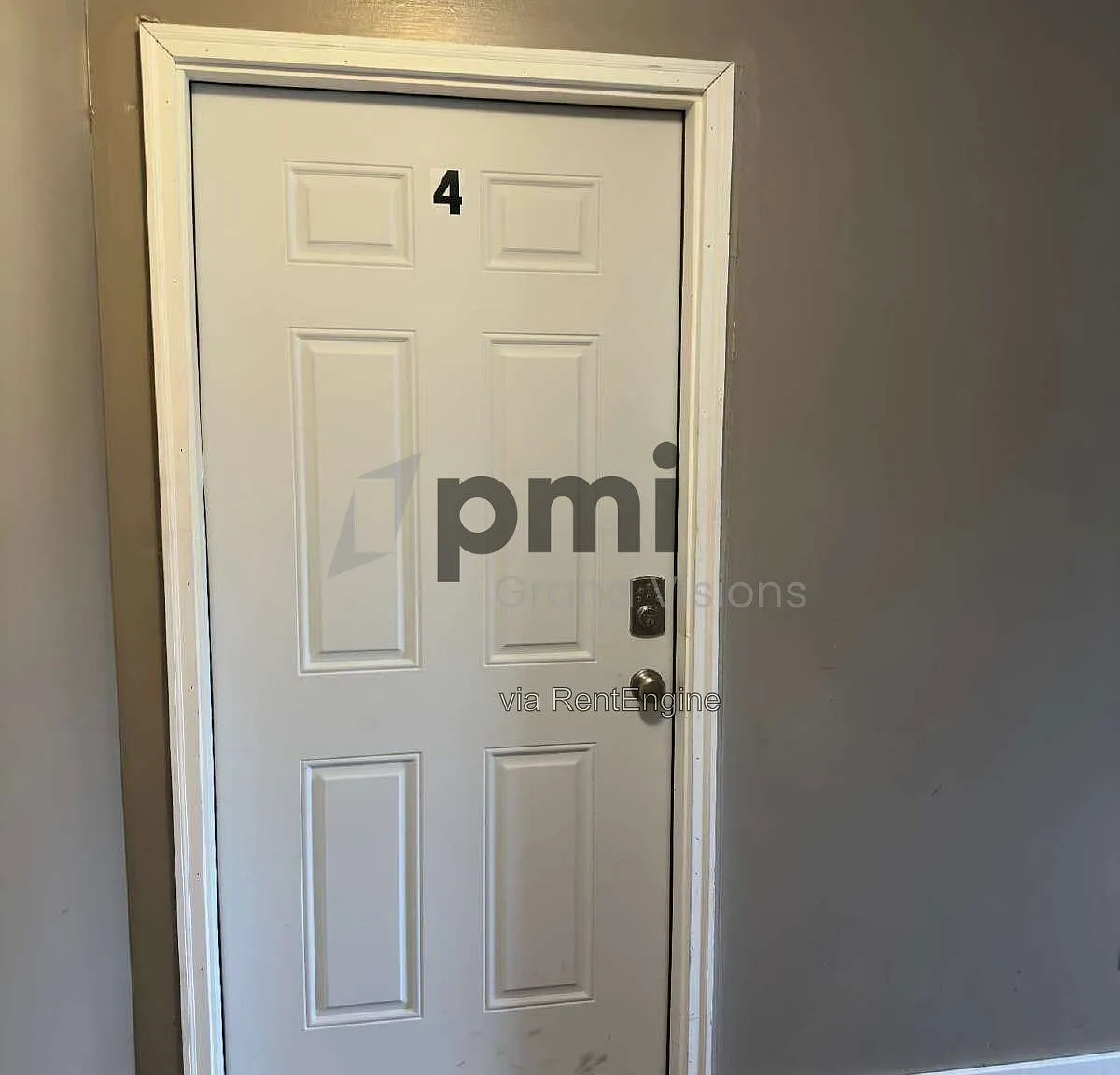 1 bed, 1.0 bath, 508 sqft, $801 — Photo 3