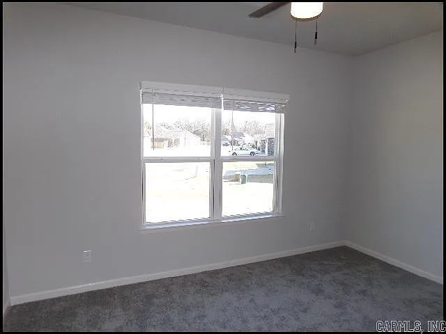 1155 Bulldog Dr — Photo 20