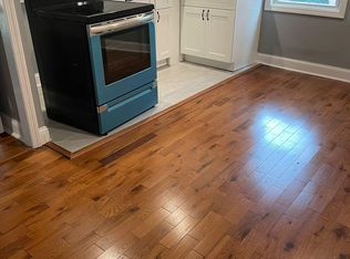 18 N 19th St #3B, East Orange, NJ 07017
