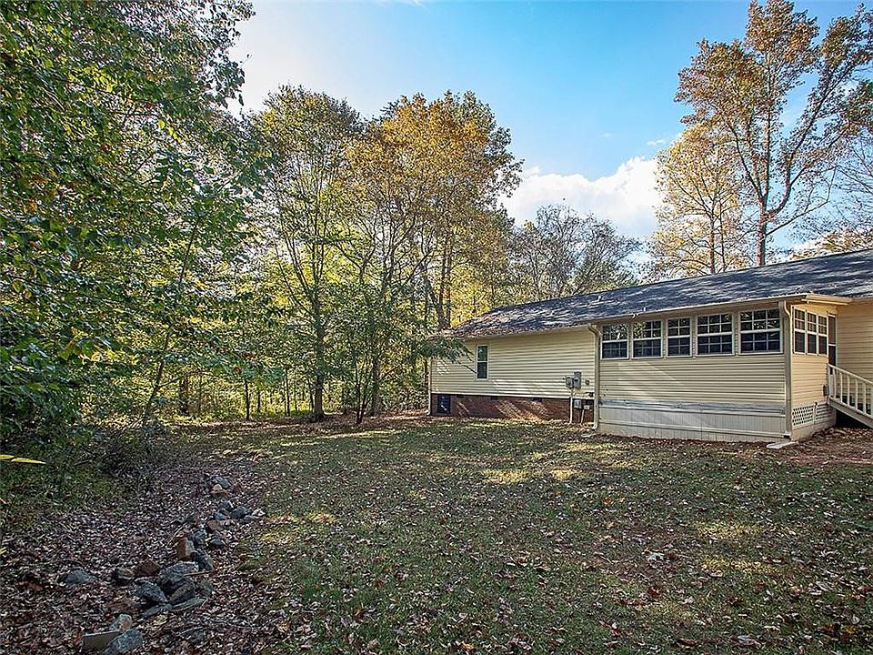 1708 Rogers Rd, Graham, NC 27253 Zillow