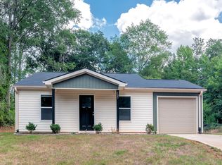 127 Watson Ave, Inman, SC 29349