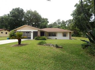 219 Cabot St, Inverness, FL 34452