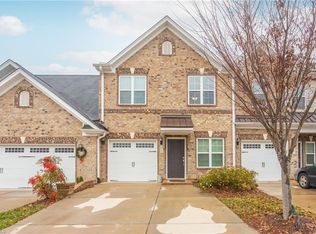 3515 Timbergate Ln, High Point, NC 27265