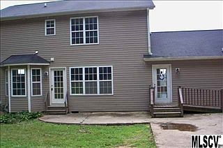 2nd image of 1965 Cobb Pl