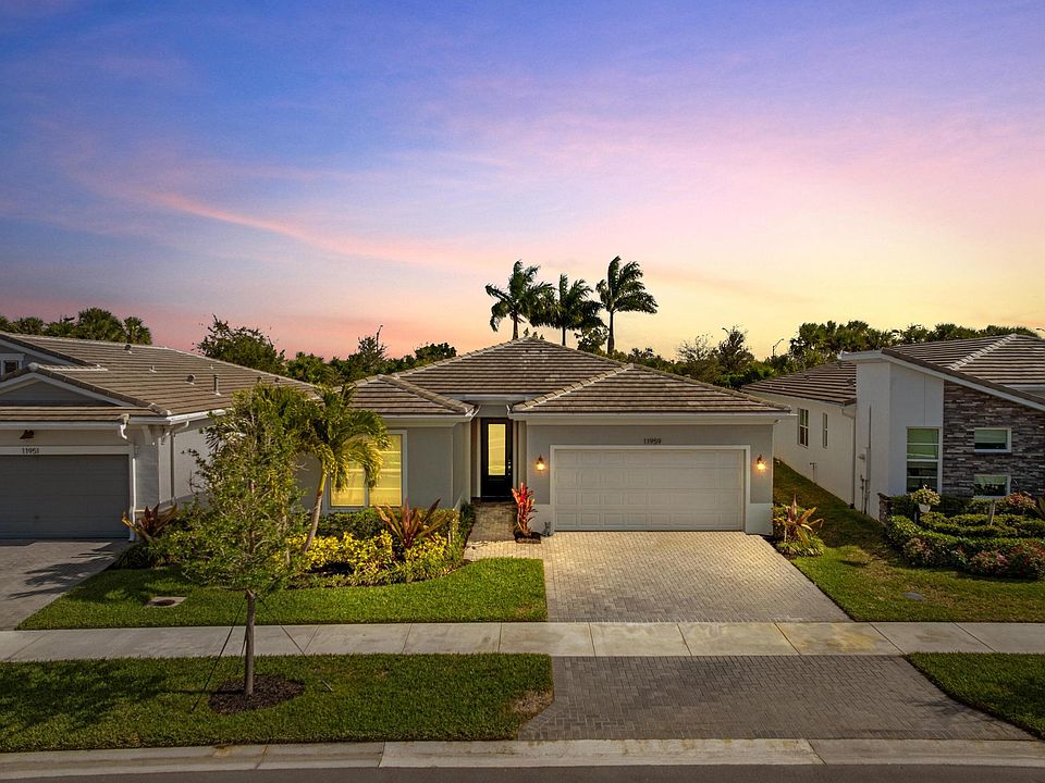 1st image of 11959 SW Viridian Boulevard