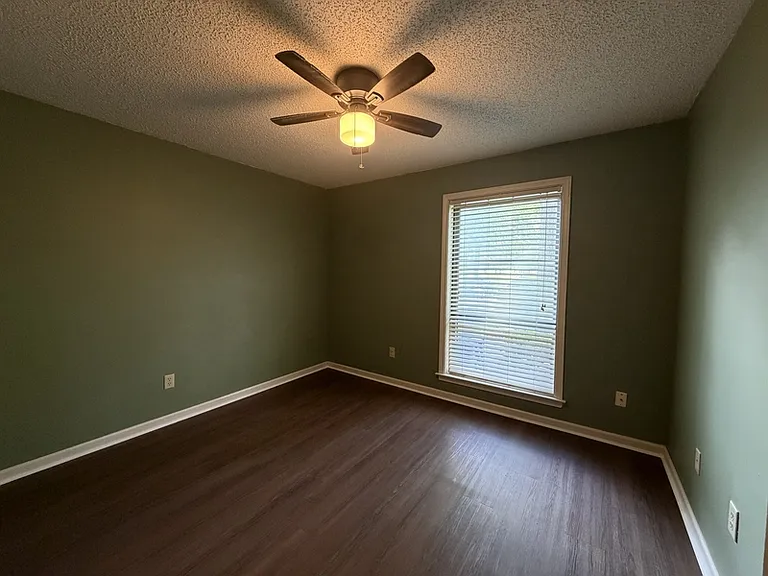 5712 Los Gatos Dr #1 — Photo 6