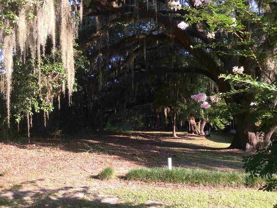 1st image of 4264 Cool Emerald Dr