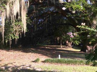 4264 Cool Emerald Dr, Tallahassee, FL 32303