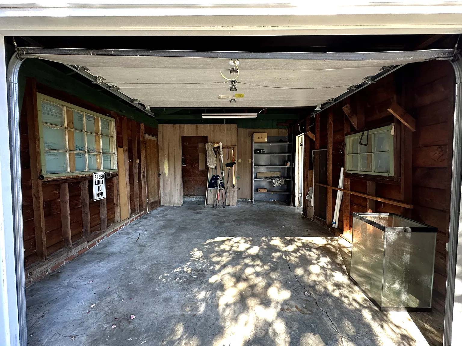 3 bed, 1.5 bath, 1440 sqft, $3,150 — Photo 4
